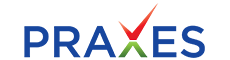 Praxes-Logo-web